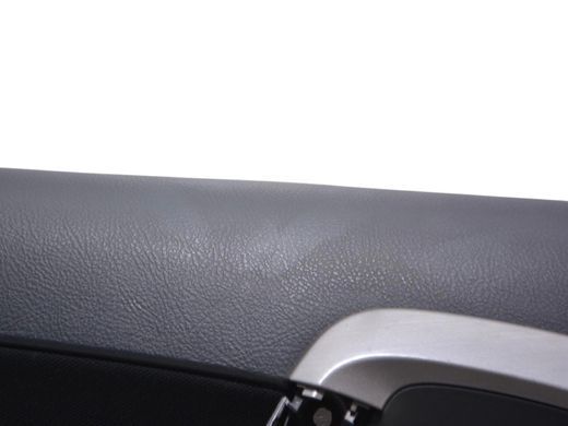 Карта дверей задня ліва TOYOTA RAV4 CA30W 2005-2010 67640-42320-B1, 67640-42320-B1, B