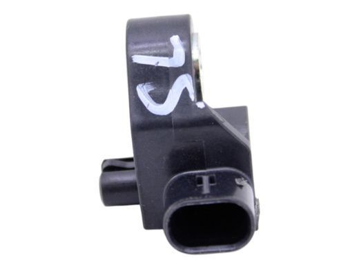 Датчик удару SUBARU FORESTER SL 2024- 98237FN020, 98237FN020, A