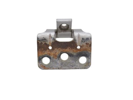 Петля кришки багажника нижня ліва права VOLVO XC90 2002-2014 30674732, 30674732, A