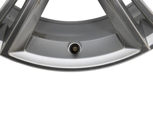 Диск R18 5* VOLVO S90 SPA 2016-2020 (8Jx18H2x42 PCD5x108 ET42 DIA63.4) 31362839, 31362839, B