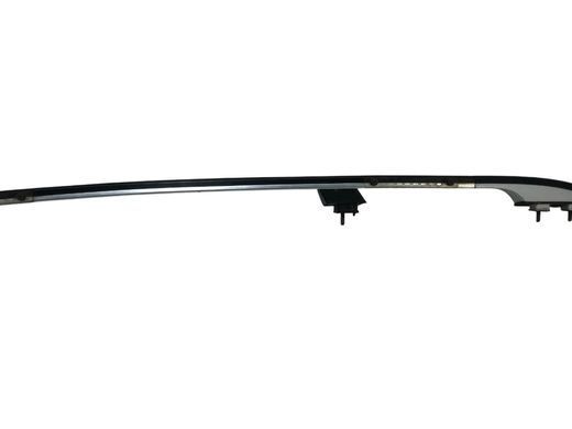 Рейлінг даху правий NISSAN MURANO Z51 2008-2014 73822-1AN0B, 73822-1AN0B, B