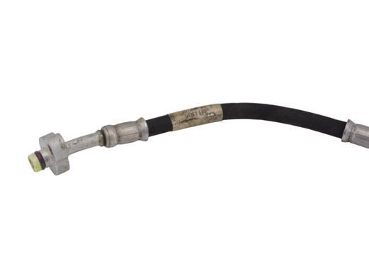 Трубка кондиционера LAND ROVER RANGE ROVER EVOQUE L538 2011-2015 (LR027790) BJ3219E932AA, BJ3219E932AA, A