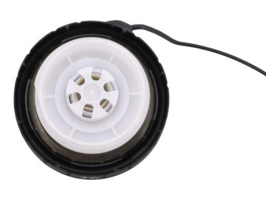 Крышка бензобака SUBARU FORESTER SL 2024- 42031FJ001, 42031FJ001, A