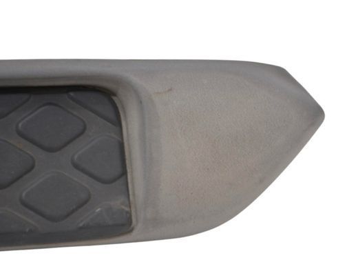 Подножка правая NISSAN PATHFINDER R51 2005-2014 96100EA500, 96100EA500, A