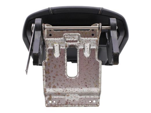 Подлокотник ACURA RDX 2022-2026 83410-TJB-A01ZE, 83410-TJB-A01ZE, A