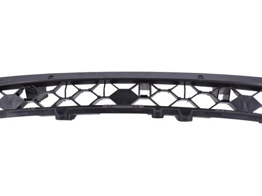 Кронштейн бампера задній VOLVO S60 SPA 2019-2024 (31455676) 31651914, 31651914, A