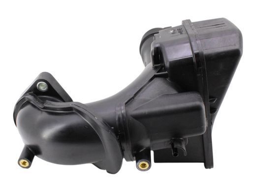 Патрубок турбины ACURA RDX 2022-2026 17270-5YF-A02, 17270-5YF-A02, A