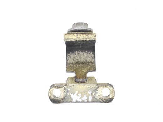 Петля крышки багажника левая правая SKODA YETI 2009-2013 6N0827301E, 6N0827301E, A