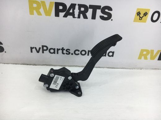 Педаль газа SUBARU FORESTER S13 2014-2018 36010FJ050, 36010FJ050, A