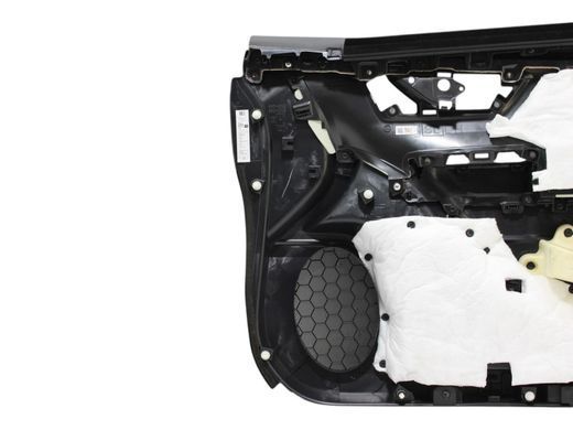 Карта дверей передня ліва SUBARU FORESTER SL 2024- 94212SL211, 94212SL211, A