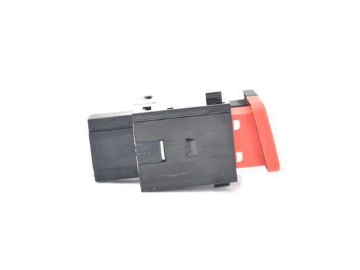 Кнопка сигналізації VOLVO S60 Y20 2013-2018 31443843, 31443843, A