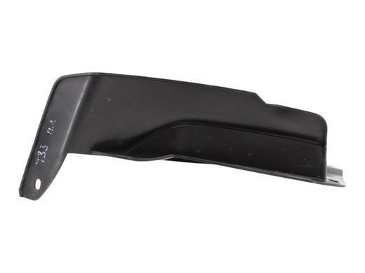 Бризговик передній лівий NISSAN ROGUE T33 2023- 638446RA5A, 638446RA5A, B