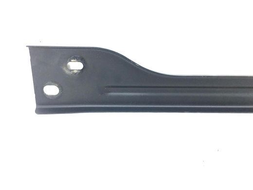 Кронштейн балки передній LAND ROVER RANGE ROVER EVOQUE L538 2011-2015 (6G9NR10684CC) LR006225, LR006225, A