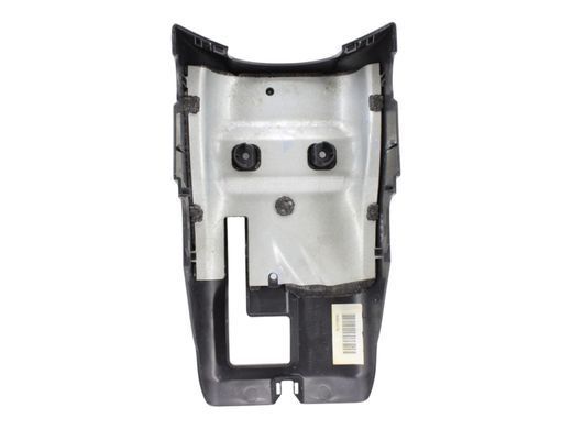 Чохол рульової колонки нижній VOLVO V60 Y20 2013-2018 (8648403) 39860279, 39860279, B