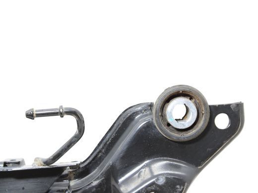 Підрамник передній LAND ROVER DISCOVERY SPORT L550 2014-2019 LR059295, LR059295, A