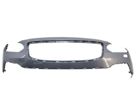 Бампер передний верхний VOLVO S90 SPA 2016-2020 31383226, 31383226, B