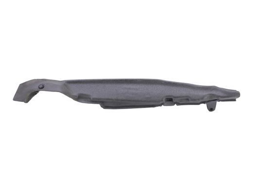 Пильник переднього крила передній лівий ACURA RDX 2022-2026 74155-TJB-A00, 74155-TJB-A00, A