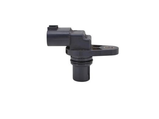 Датчик положення розподілвалу SUBARU OUTBACK B15 2015-2019 (J5T33172 6218) J5T33172, J5T33172, A