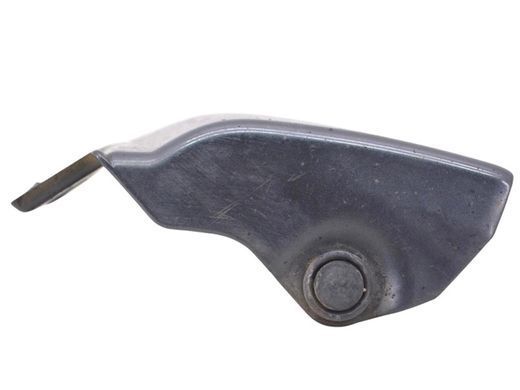 Накладка крила задня ліва TOYOTA RAV4 CA30W 2005-2010 61692-42010-B0, 61692-42010-B0, A