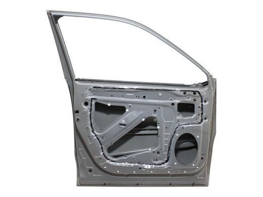 Двері передні ліві SUBARU FORESTER SL 2024- 60029SL0309P, 60029SL0309P, A
