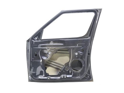 Двері передні праві SKODA YETI 2009-2013 (5L0831312, дефект) 5L0831056, 5L0831056, B