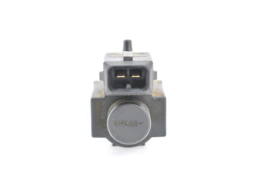 Клапан вакуумний MINI COUNTRYMAN R60 2010-2016 (11747810831) 70231800, 70231800, A