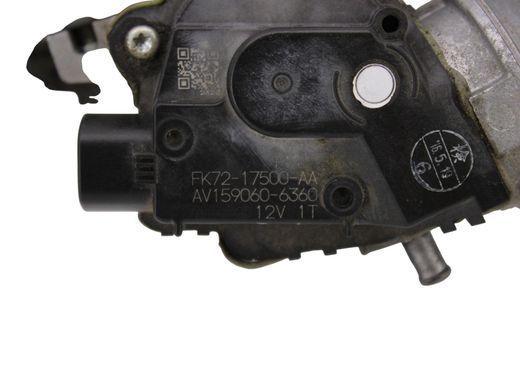 Трапеція двірників передня LAND ROVER DISCOVERY SPORT L550 2014-2019 (LR058845) FK7217500AA, FK7217500AA, A