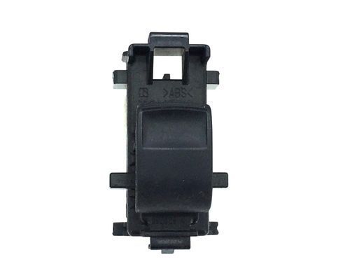 Кнопка включення мотора склопідіймача задня ліва права TOYOTA RAV4 CA30W 2005-2010 84810-52030, 84810-52030, A