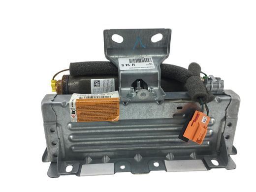 Подушка безпеки передня права VOLVO XC60 2008-2013 (31332118) 31271513, 31271513, A