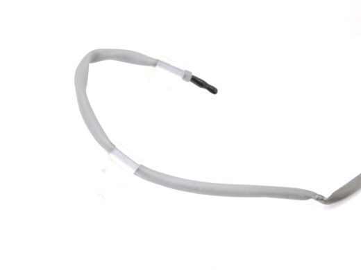 Датчик температуры воздуха в печке LAND ROVER RANGE ROVER SPORT L320 2005-2009 JTF500020, JTF500020, A