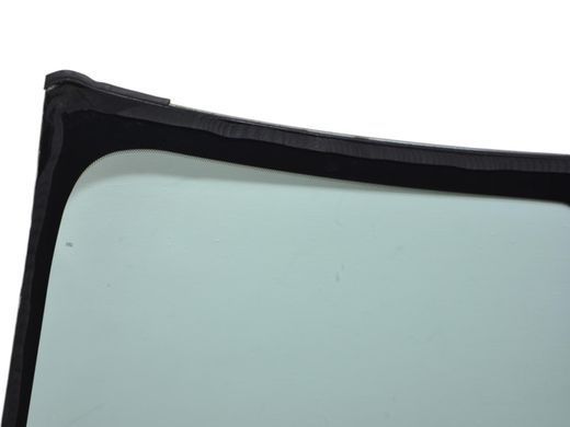 Скло лобове/вітрове VOLVO XC60 2008-2013 (невеликі сколи) 31402264, 31402264, A