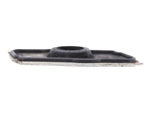 Уплотняющая крышка форсунки AUDI Q5 2008-2012 03L103113, 03L103113, A