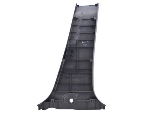 Накладка середньої стійки нижня ліва внутрішня TOYOTA RAV4 CA30W 2005-2010 62414-42040-B0, 62414-42040-B0, A