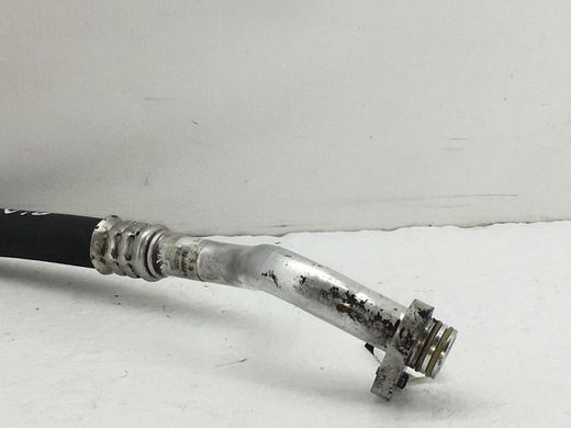 Трубка кондиционера NISSAN QASHQAI J10 2010-2013 92480BR30B, 92480BR30B, A
