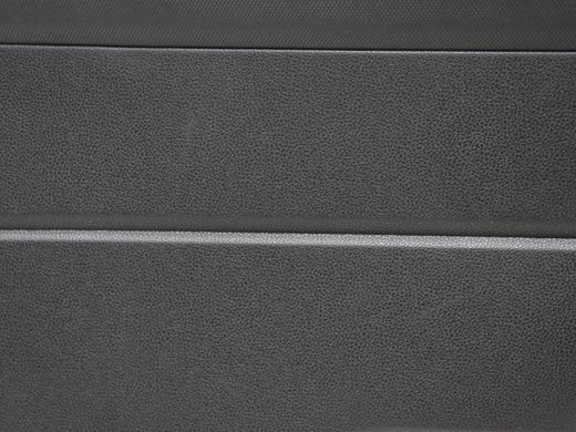 Карта дверей передня ліва SUBARU FORESTER SL 2024- 94212SL211, 94212SL211, A