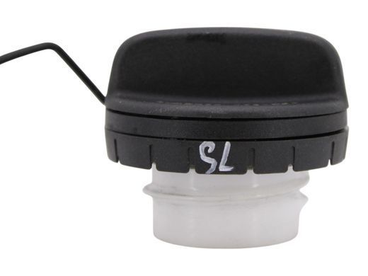 Крышка бензобака SUBARU FORESTER SL 2024- 42031FJ001, 42031FJ001, A