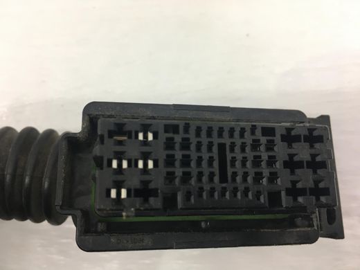 Проводка дверей передня права KIA SOUL 2015-2019 91610-B2131, 91610-B2131, A
