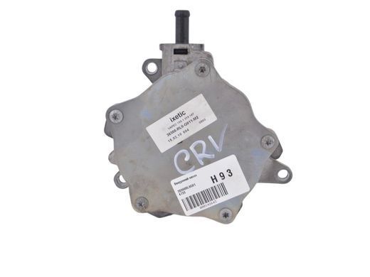 Вакуумный насос HONDA CR-V 2010-2012 36300RL0G01, 36300RL0G01, A