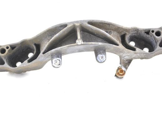 Кронштейн редуктора задній BMW X3 E83 2006-2010 33303450440, 33303450440, A