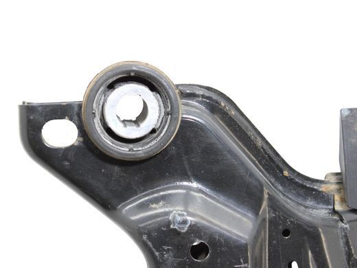 Підрамник передній LAND ROVER DISCOVERY SPORT L550 2014-2019 LR059295, LR059295, A