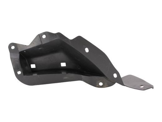 Бризговик передній лівий NISSAN ROGUE T33 2023- 638446RA5A, 638446RA5A, B