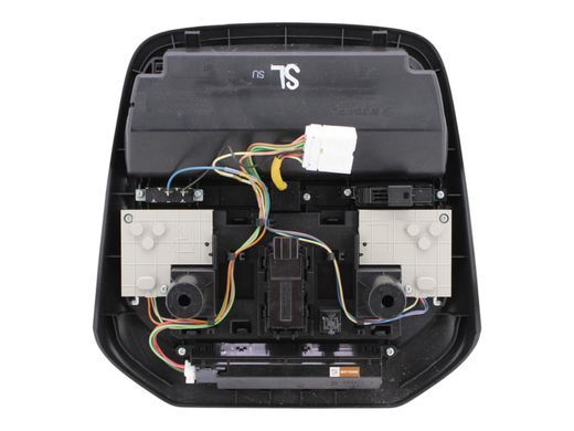 Плафон освещения салона верхний передний SUBARU FORESTER SL 2024- 92151SL130VH, 92151SL130VH, A