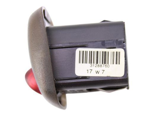 Датчик світла VOLVO V60 Y20 2013-2018 31288760, 31288760, A