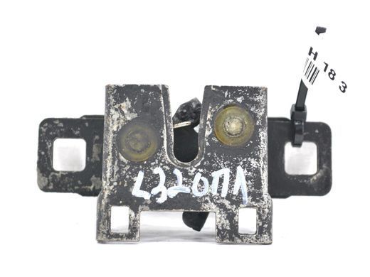 Замок капота лівий LAND ROVER RANGE ROVER SPORT L320 2005-2009 FPS500020, FPS500020, A