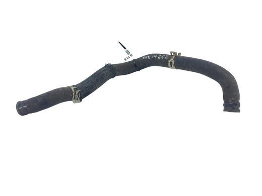 Патрубки печки TOYOTA AVENSIS T27 2012-2015 87245-02M40, 87245-02M40, A