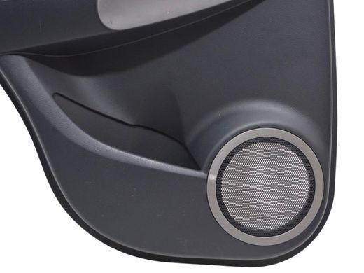 Карта дверей задня ліва TOYOTA RAV4 CA30W 2005-2010 67640-42320-B1, 67640-42320-B1, B