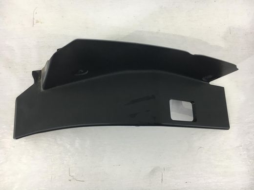 Заглушка задней фары правая внешняя SUBARU FORESTER S14 2018-2021 84953SJ000, 84953SJ000, A