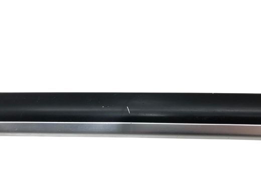 Рейлінг даху правий NISSAN MURANO Z51 2008-2014 73822-1AN0B, 73822-1AN0B, B