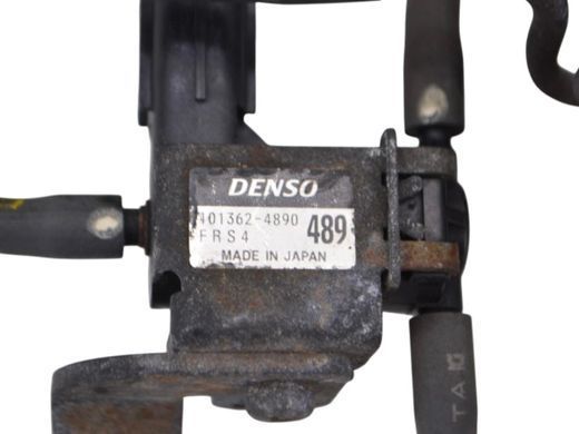 Паливна трубка HONDA CR-V 2006-2010 36100R06E01, 36100R06E01, A