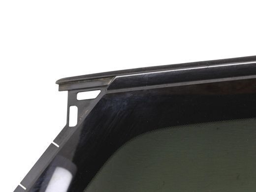 Стекло в кузов заднее правое LAND ROVER DISCOVERY SPORT L550 2014-2019 LR058838, LR058838, A